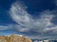 2013.10.19_170307_Mondscheinfahrt Zugspitze_2000.jpg